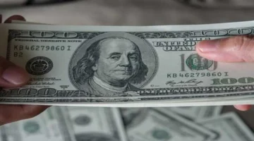 تحديثات الصرف.. سعر الدولار أمام الجنيه المصري خلال منتصف تعاملات الأربعاء فبراير 2026